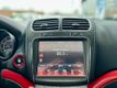 2020 Dodge Journey Crossroad FWD - 22958004 - 20
