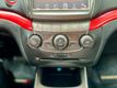 2020 Dodge Journey Crossroad FWD - 22958004 - 24