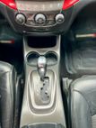 2020 Dodge Journey Crossroad FWD - 22958004 - 25