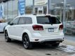 2020 Dodge Journey Crossroad FWD - 22958004 - 2