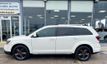 2020 Dodge Journey Crossroad FWD - 22958004 - 29