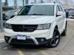 2020 Dodge Journey Crossroad FWD - 22958004 - 30