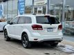2020 Dodge Journey Crossroad FWD - 22958004 - 32