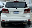 2020 Dodge Journey Crossroad FWD - 22958004 - 33