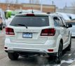 2020 Dodge Journey Crossroad FWD - 22958004 - 34