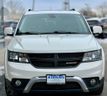 2020 Dodge Journey Crossroad FWD - 22958004 - 35