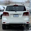 2020 Dodge Journey Crossroad FWD - 22958004 - 3