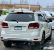2020 Dodge Journey Crossroad FWD - 22958004 - 4