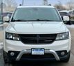 2020 Dodge Journey Crossroad FWD - 22958004 - 5