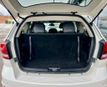 2020 Dodge Journey Crossroad FWD - 22958004 - 6