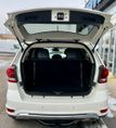 2020 Dodge Journey Crossroad FWD - 22958004 - 7