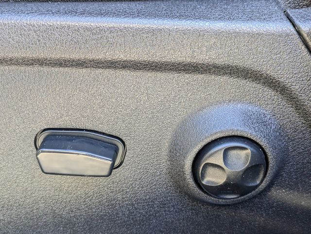 2020 Dodge Journey Crossroad FWD - 22983498 - 19