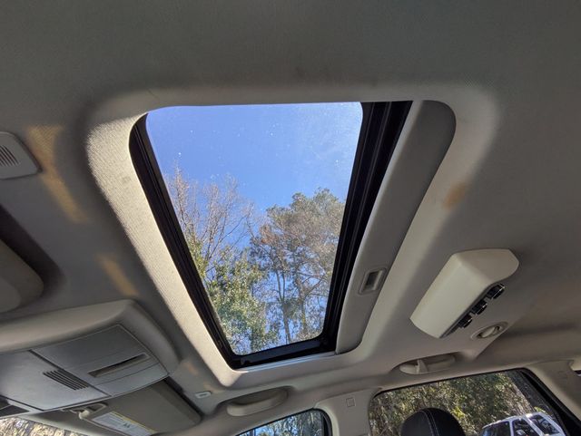 2020 Dodge Journey Crossroad FWD - 22983498 - 20