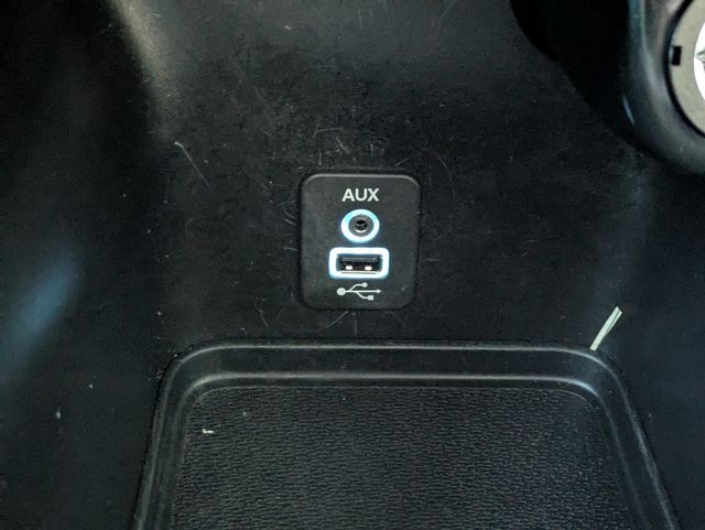 2020 Dodge Journey Crossroad FWD - 22983498 - 22