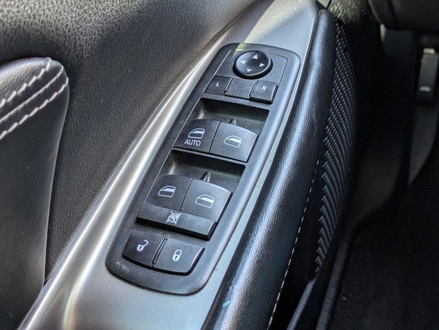 2020 Dodge Journey Crossroad FWD - 22983498 - 23