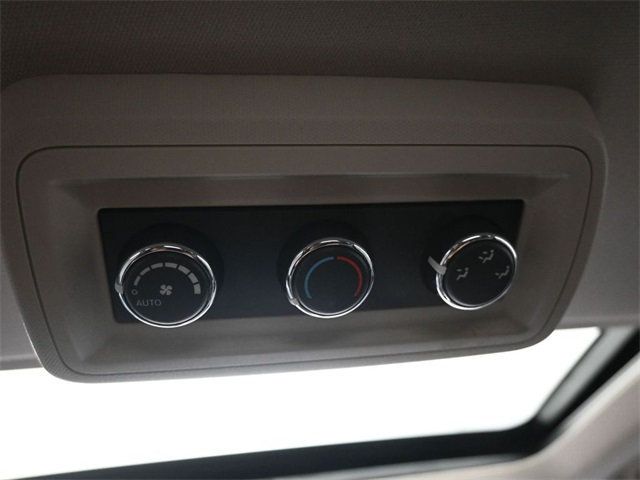 2020 Dodge Journey Crossroad FWD - 22976904 - 10