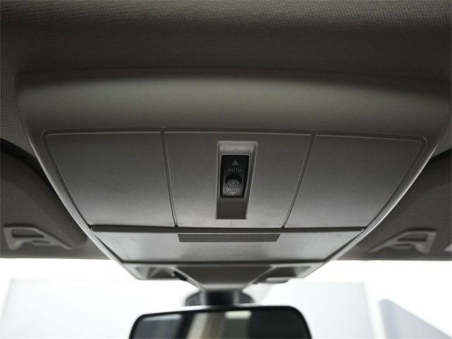 2020 Dodge Journey Crossroad FWD - 22976904 - 14