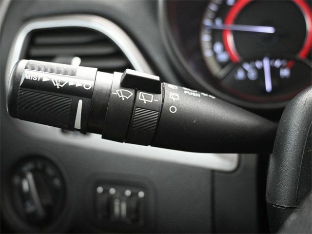 2020 Dodge Journey Crossroad FWD - 22976904 - 20