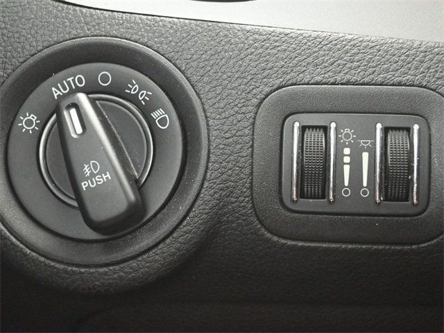 2020 Dodge Journey Crossroad FWD - 22976904 - 22