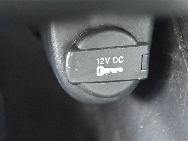 2020 Dodge Journey Crossroad FWD - 22976904 - 24