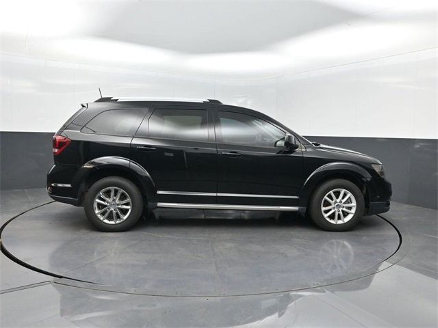 2020 Dodge Journey Crossroad FWD - 22976904 - 27