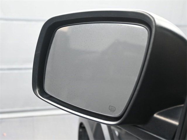 2020 Dodge Journey Crossroad FWD - 22976904 - 4