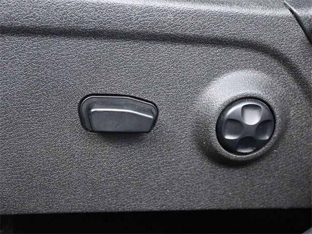 2020 Dodge Journey Crossroad FWD - 22976904 - 8