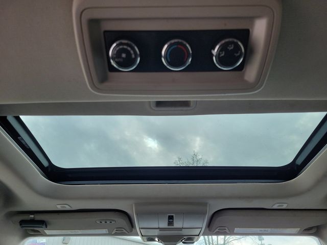 2020 Dodge Journey Crossroad FWD - 22975038 - 9