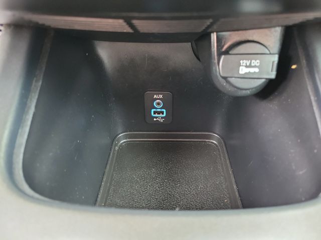 2020 Dodge Journey Crossroad FWD - 22975038 - 11