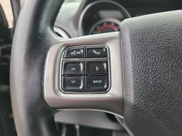 2020 Dodge Journey Crossroad FWD - 22975038 - 14