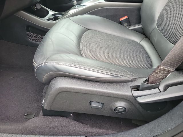 2020 Dodge Journey Crossroad FWD - 22975038 - 3