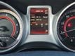 2020 Dodge Journey SE Value FWD - 22776810 - 10