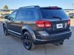 2020 Dodge Journey SE Value FWD - 22776810 - 2