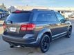 2020 Dodge Journey SE Value FWD - 22776810 - 3