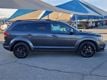 2020 Dodge Journey SE Value FWD - 22776810 - 4