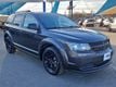 2020 Dodge Journey SE Value FWD - 22776810 - 5