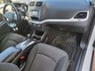 2020 Dodge Journey SE Value FWD - 22211129 - 12