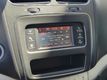 2020 Dodge Journey SE Value FWD - 22211129 - 16