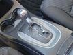 2020 Dodge Journey SE Value FWD - 22211129 - 19