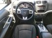 2020 Dodge Journey SE Value FWD - 22211129 - 8