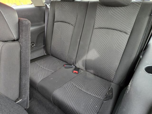 2020 Dodge Journey SE Value FWD - 22975832 - 9
