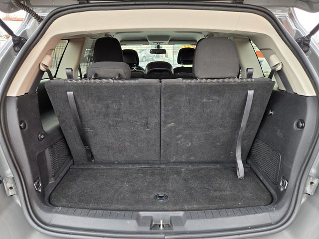 2020 Dodge Journey SE Value FWD - 22975832 - 10