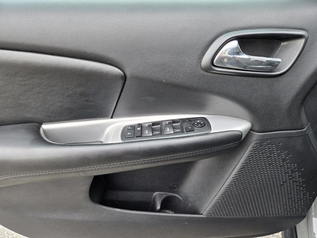 2020 Dodge Journey SE Value FWD - 22975832 - 14