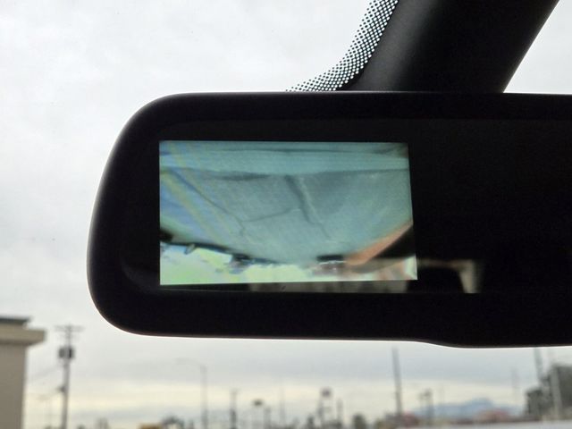 2020 Dodge Journey SE Value FWD - 22975832 - 20