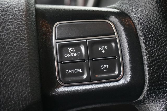 2020 Dodge Journey SE Value FWD - 22990545 - 14