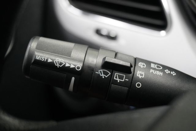 2020 Dodge Journey SE Value FWD - 22990545 - 20