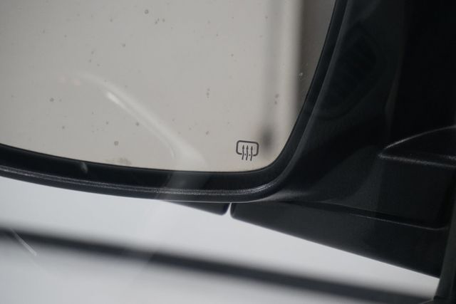 2020 Dodge Journey SE Value FWD - 22990545 - 22