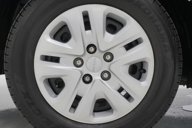 2020 Dodge Journey SE Value FWD - 22990545 - 25