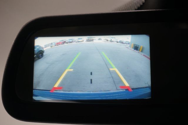 2020 Dodge Journey SE Value FWD - 22990545 - 30