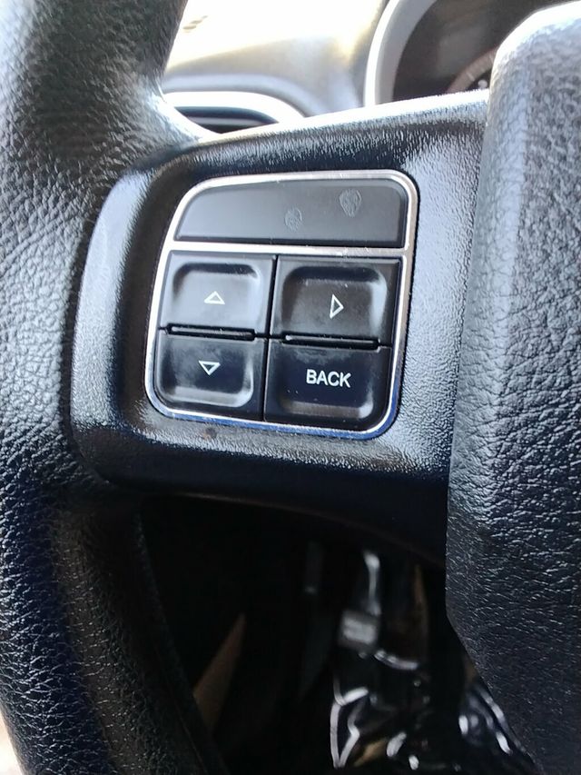 2020 Dodge Journey SE Value FWD - 23066768 - 13